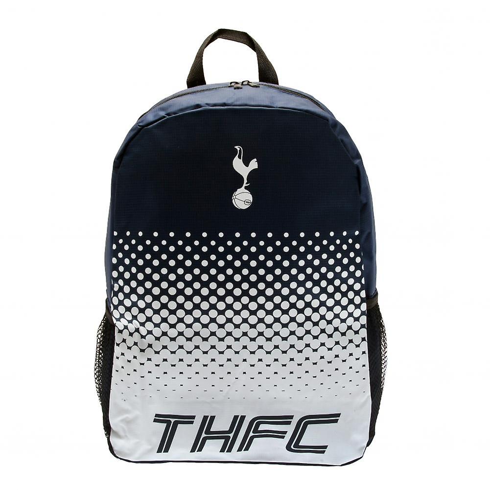 Tottenham Hotspur Fc Backpack