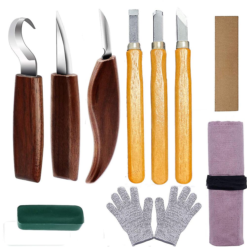 Wood Carving Tools, Wood Chisels Carving Tools, Improved Wood Chisels For Wood Carving