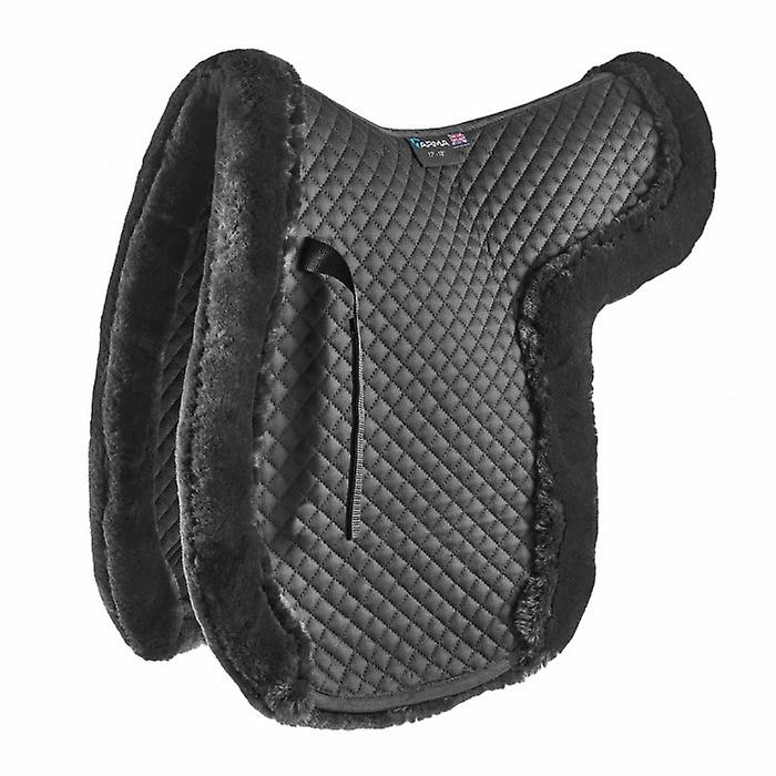 ARMA Hunter SupaFleece Arbeitspferd Numnah