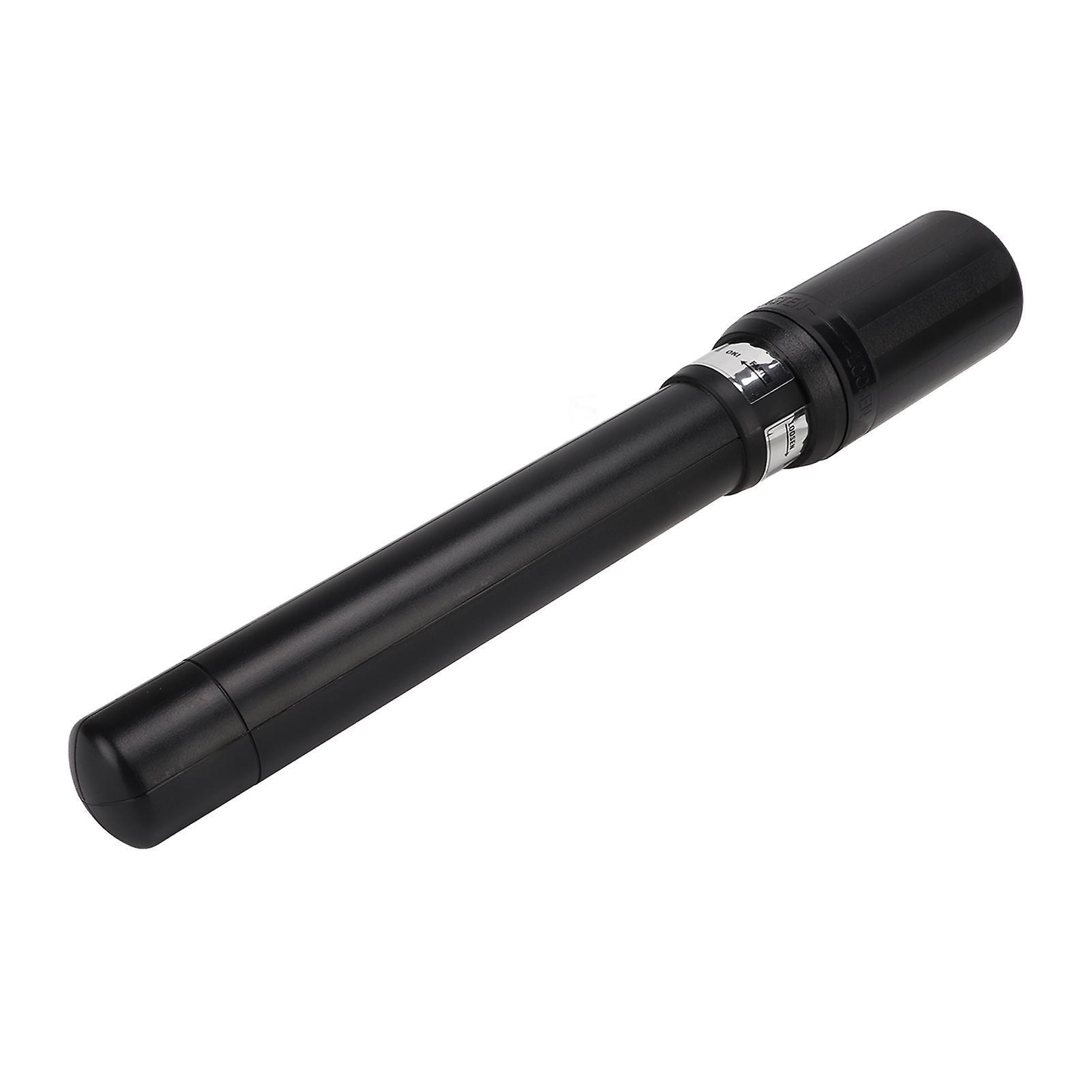 Pool Cue Billiards Stick Extension 9 Balls Stick Lengthener Extender Sleeve for Training Competition Billiard Accessory