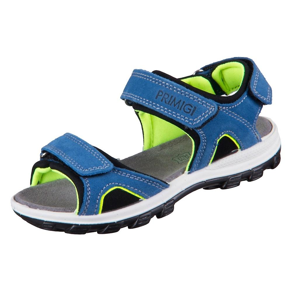 Shoes Primigi 5894111