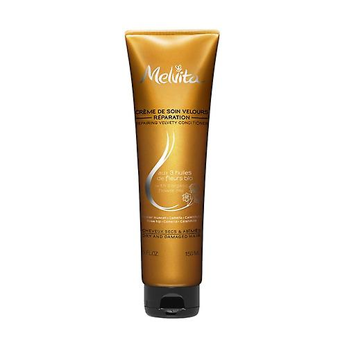 Velvet Care Cream 150 ml