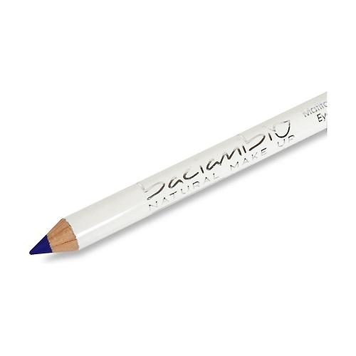 534 Blowing Eye Pencil 1 unit