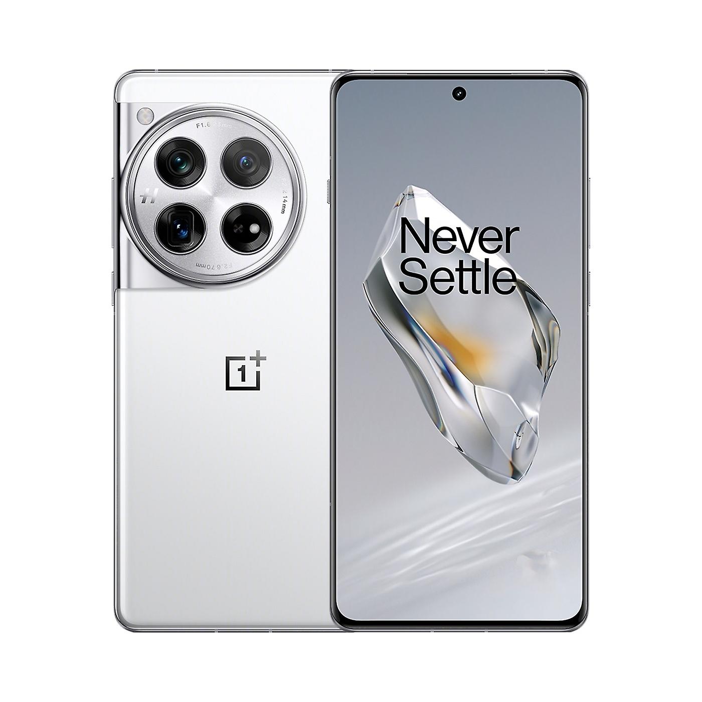 OnePlus 12 24GB+1TB