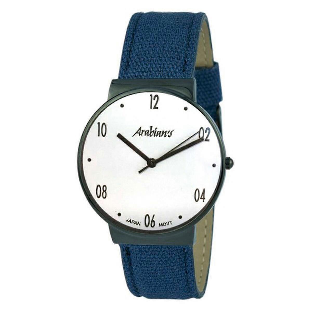 Arabians HNA2236EBA Unisex Watch (Ø 40 mm)