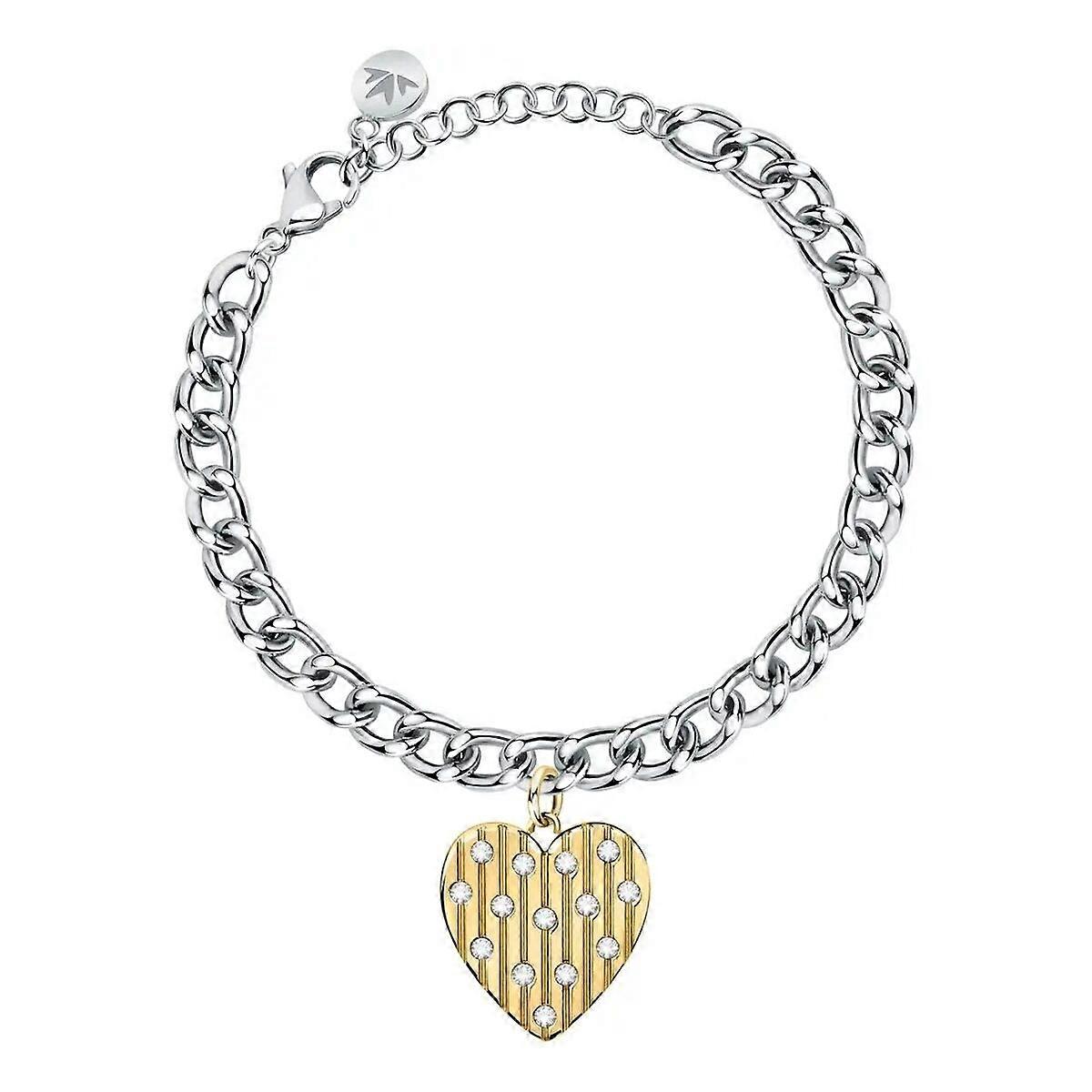 Women's Bracelet Morellato INCANTO