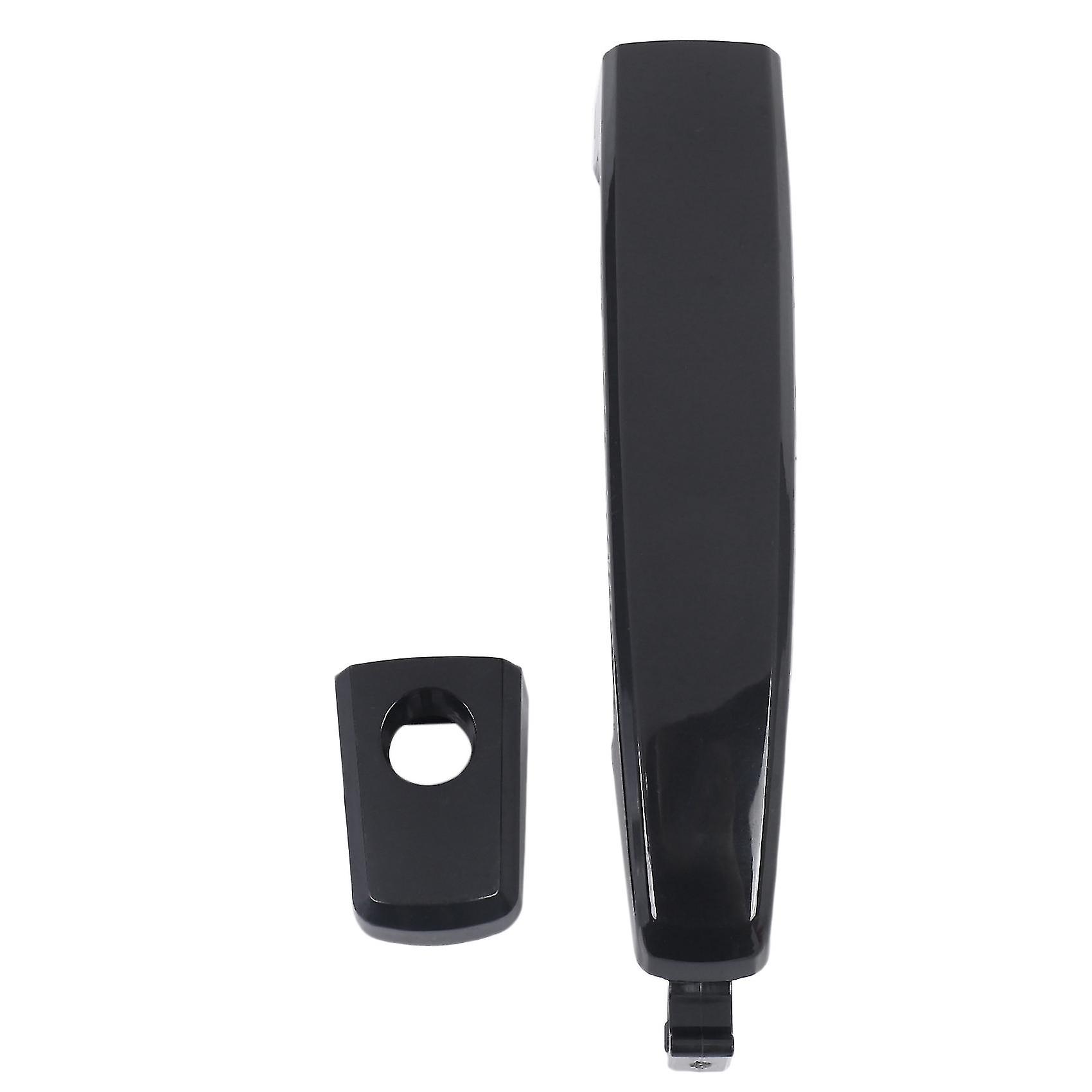 Front Rear Exterior Outside Door Handle For Aveo 2007 2008 2009 2010 2011 (haoyi