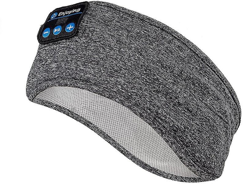 Bluetooth Adventskalender Schlafkopfhrer
