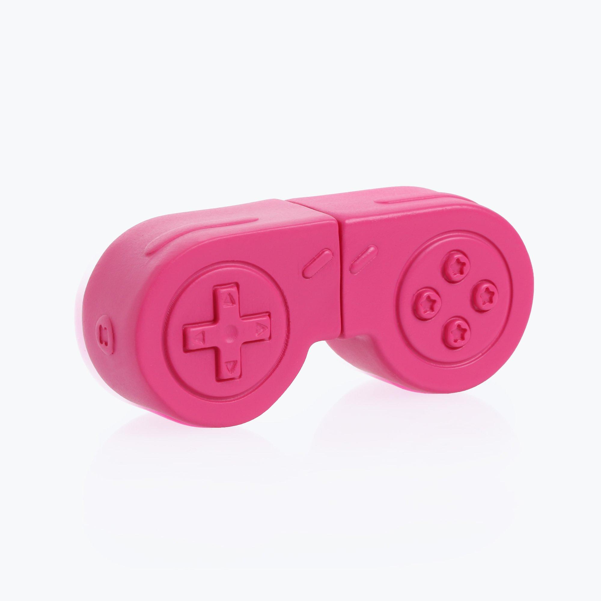 Mustard - Power Up Highlighter