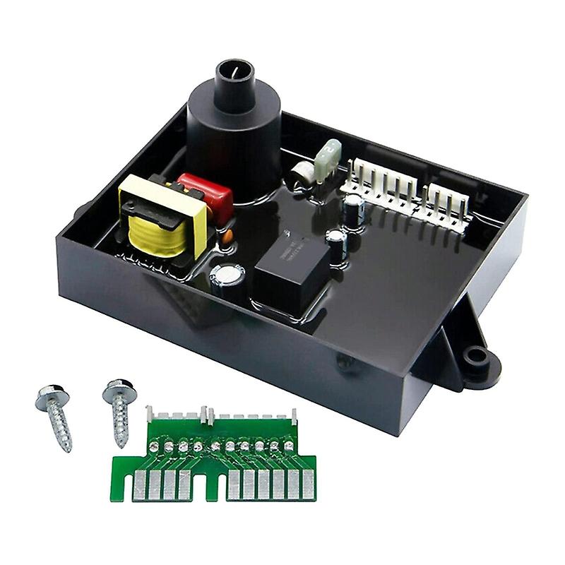 GC6AA10E GCH6A10Eのための給湯器PC回路制御板91365 91346 93851