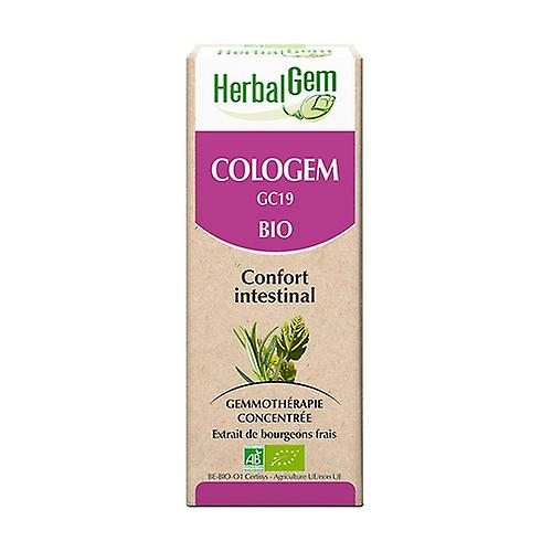 Cologem intestinal well-being 50 ml