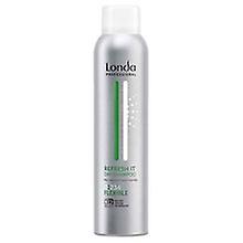 Londa Professional - Refresh It Trockenshampoo 180ml
