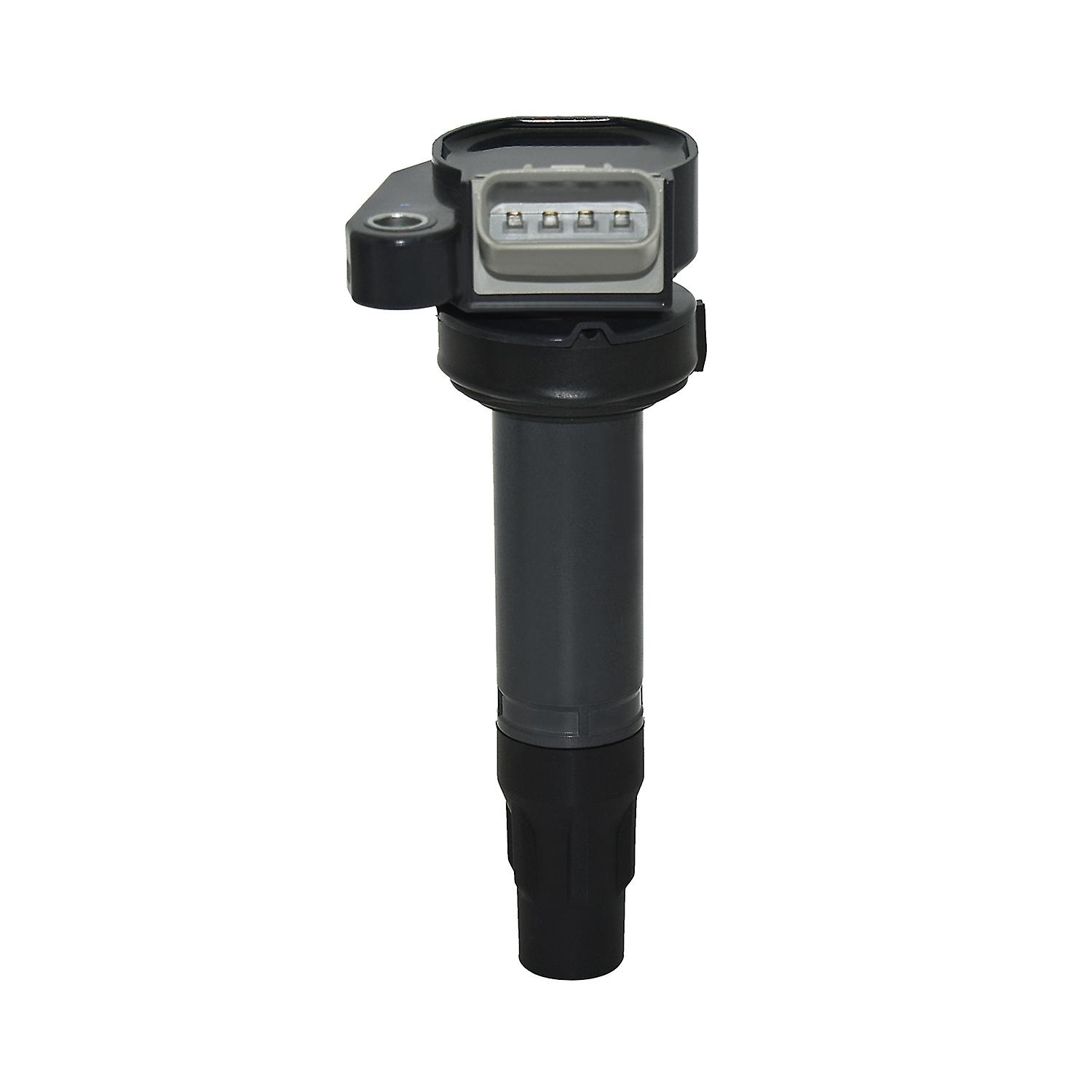 Ignition coil 19070-97207