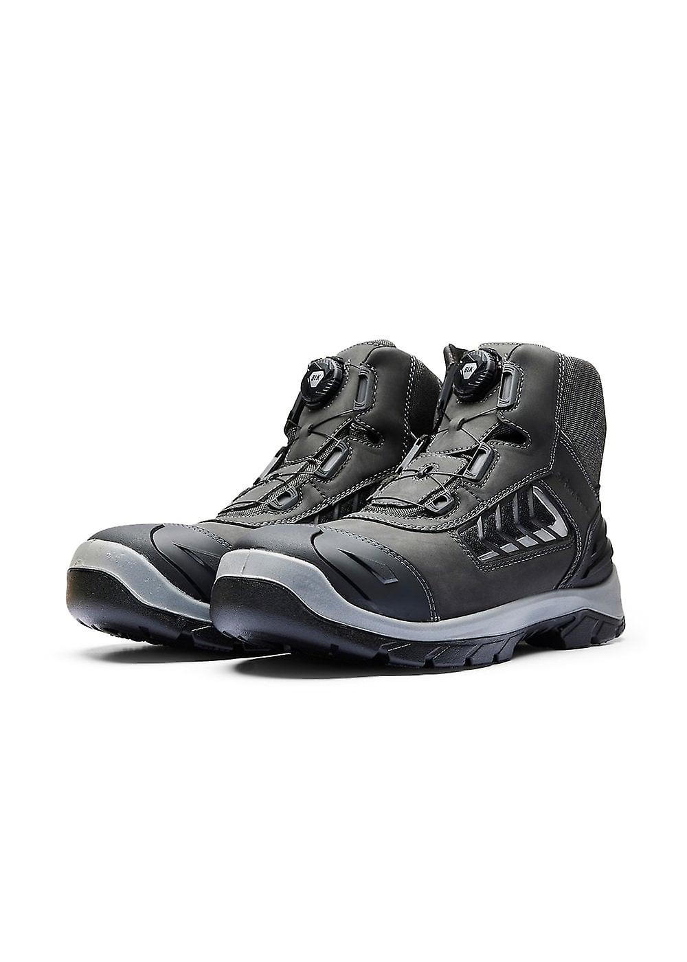 Men's Blaklader ELITE Safety Boot 24530000