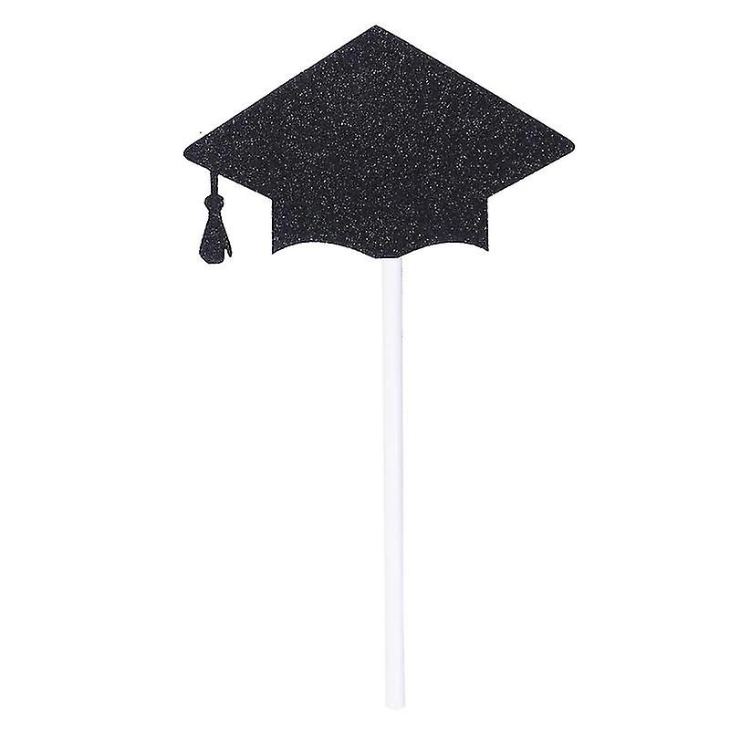 The New 10pcs Cake Decorations