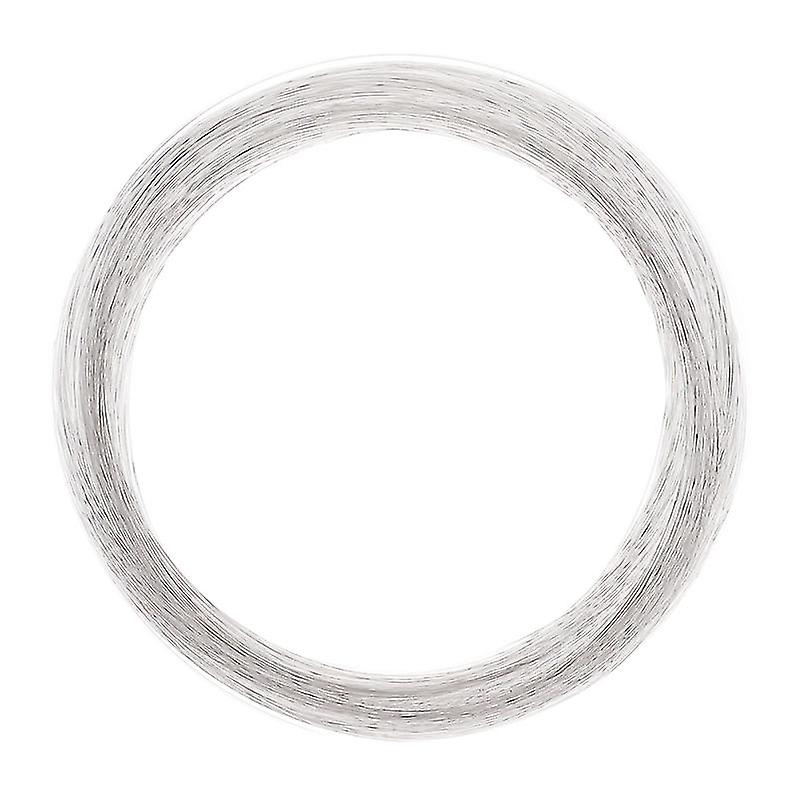 1pcs Fiber Optic Cable