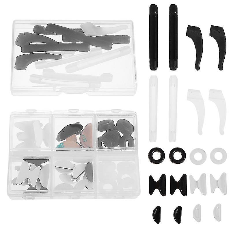 1pcs Glasses Repair Accessories