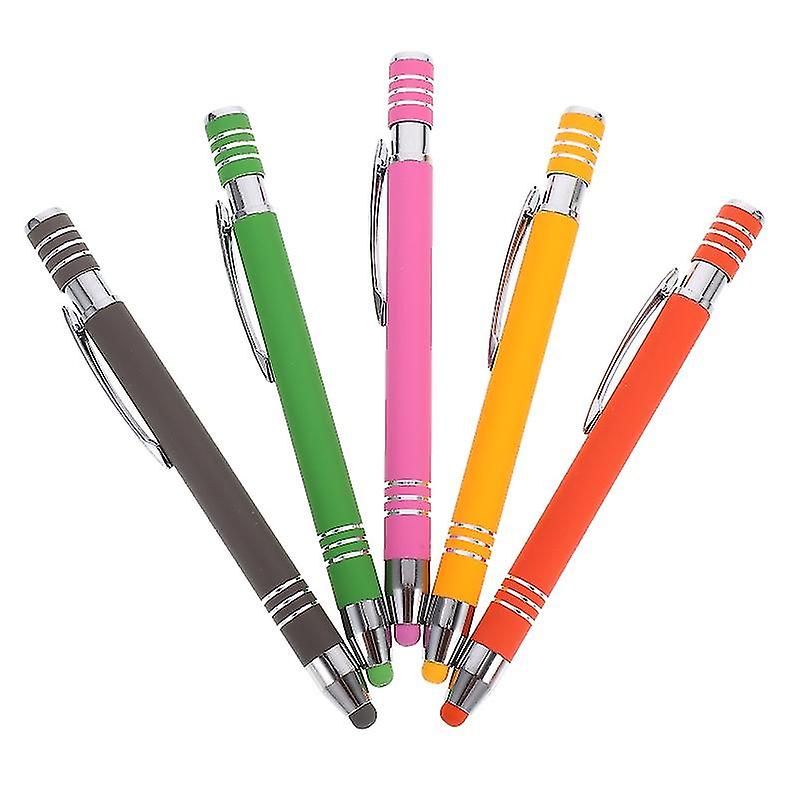 5pcs Stylus Pen