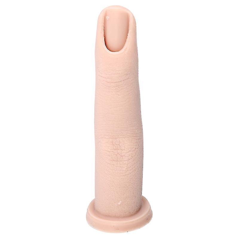 1pcs Fake Finger