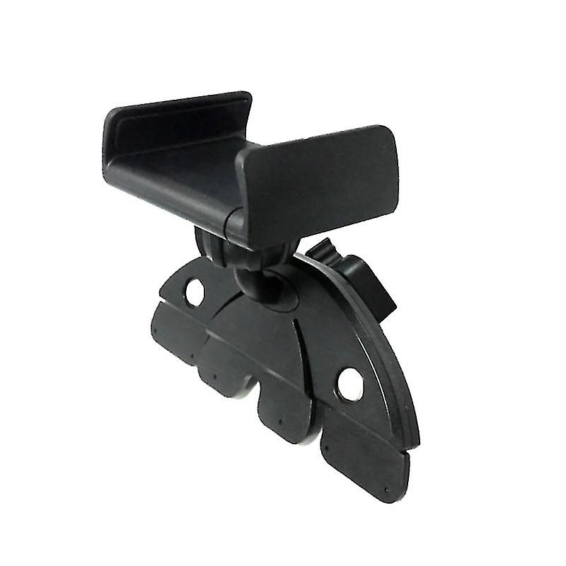 1pcs CD Sockel Halter
