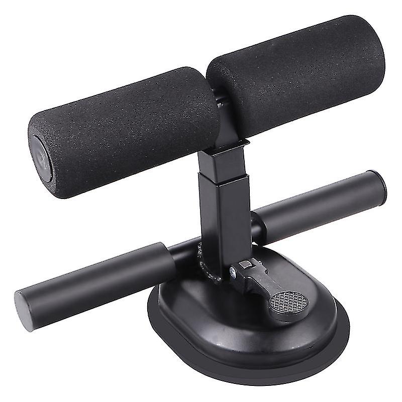 The New 1pcs Exercise Bar