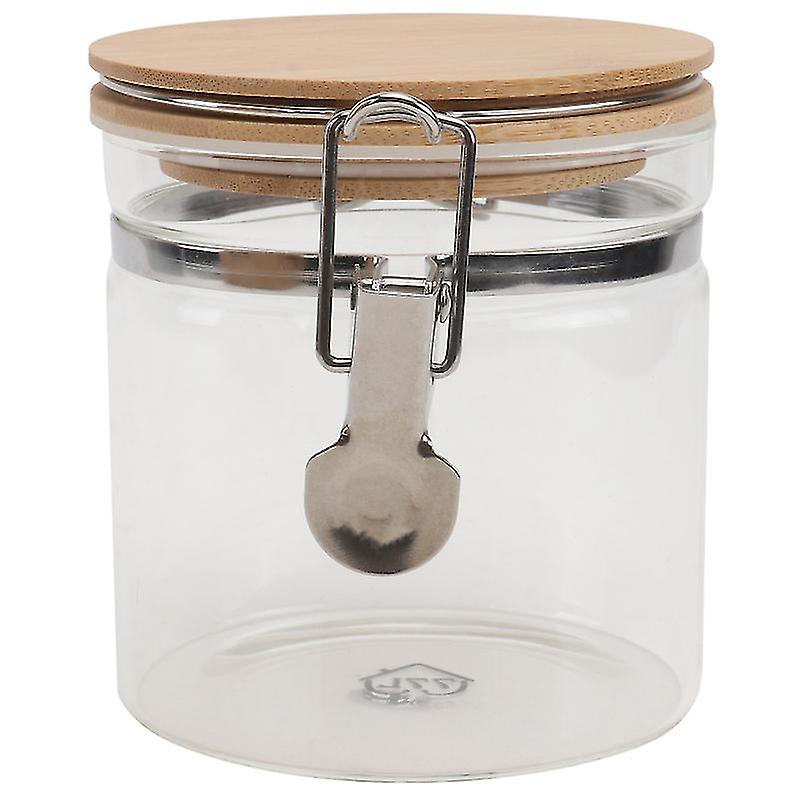 1pcs Sealing Jar