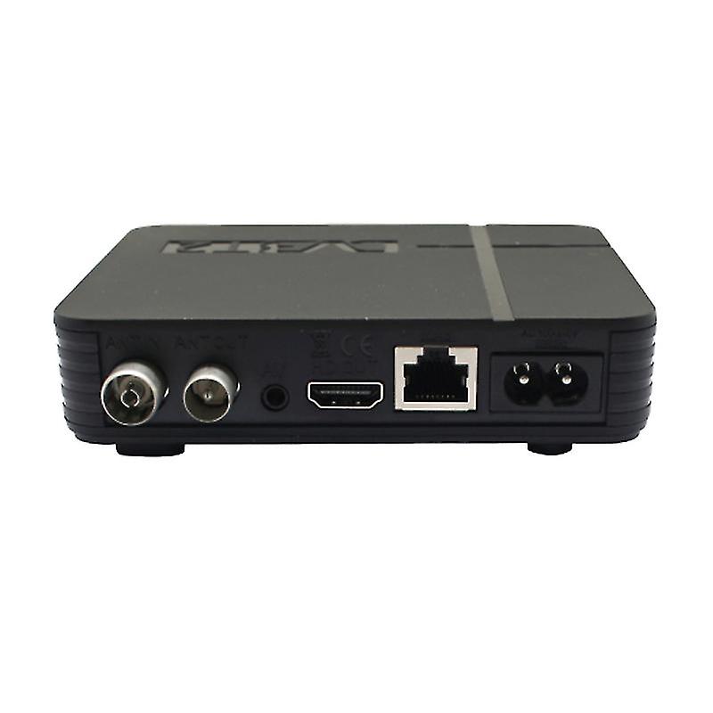 Plastic Tv Box For Tv