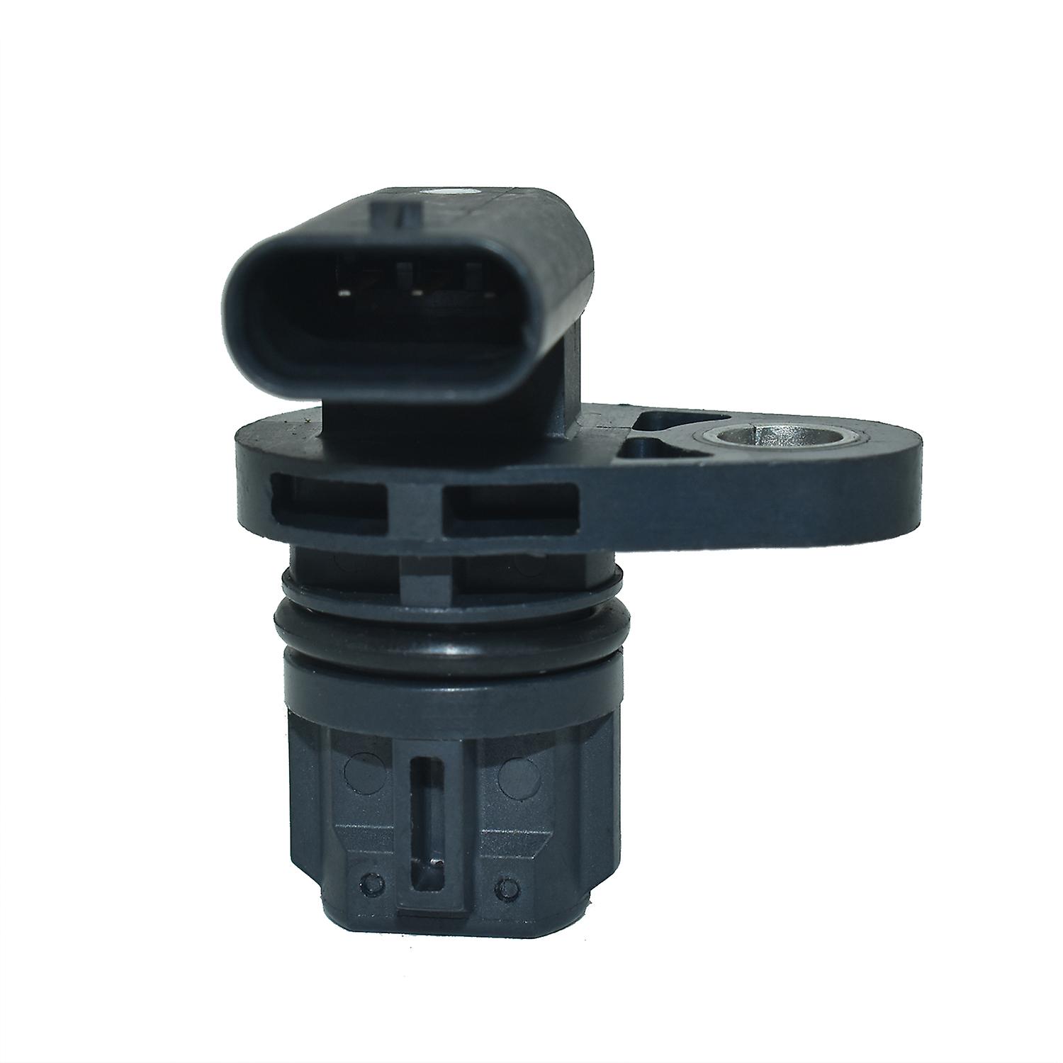 Camshaft sensor XX049354AA