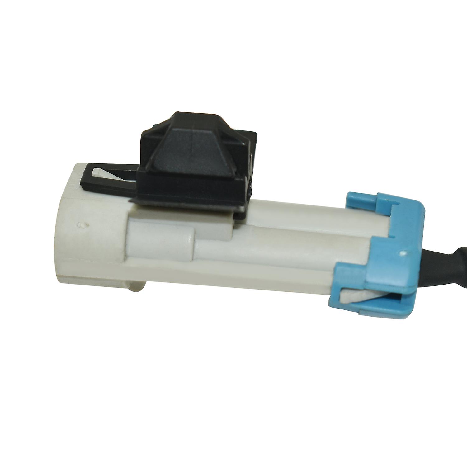 ABS sensor 18093698AA