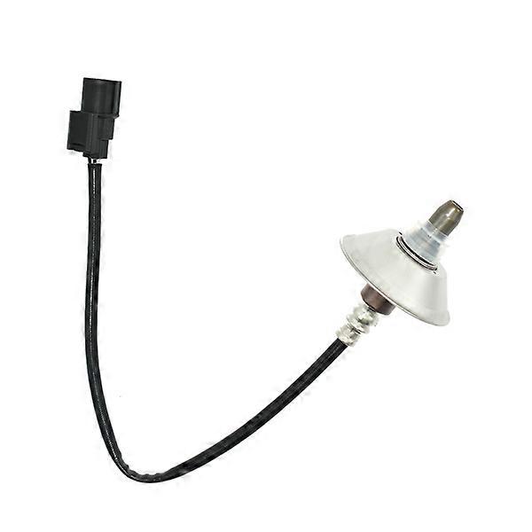 Oxygen Sensor Upstream Sensor 1 Replacement for 2009~2010 Fit 1.5L 234~9077 36531~RB0~003 62826