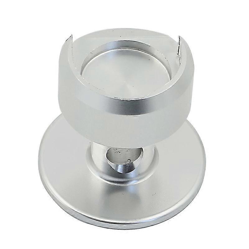 Pentru BMW R1250GS ADV Adventure R1250 R T GS Coil Pack Removal Tool Puller Spark Plug Cap R 1200 GS Aluminiu Chrome Negru Albastru