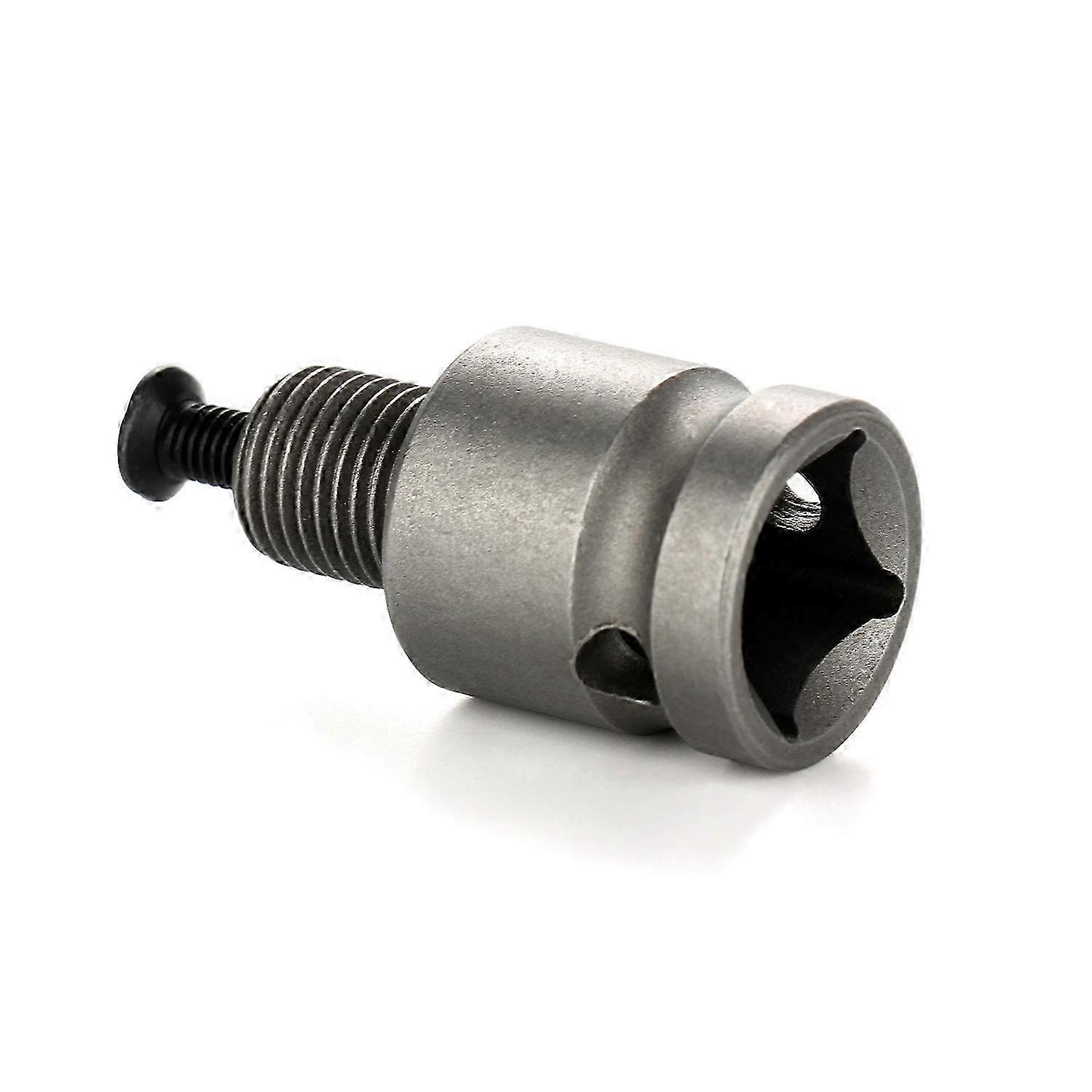 Drill wrench adapter 13mm