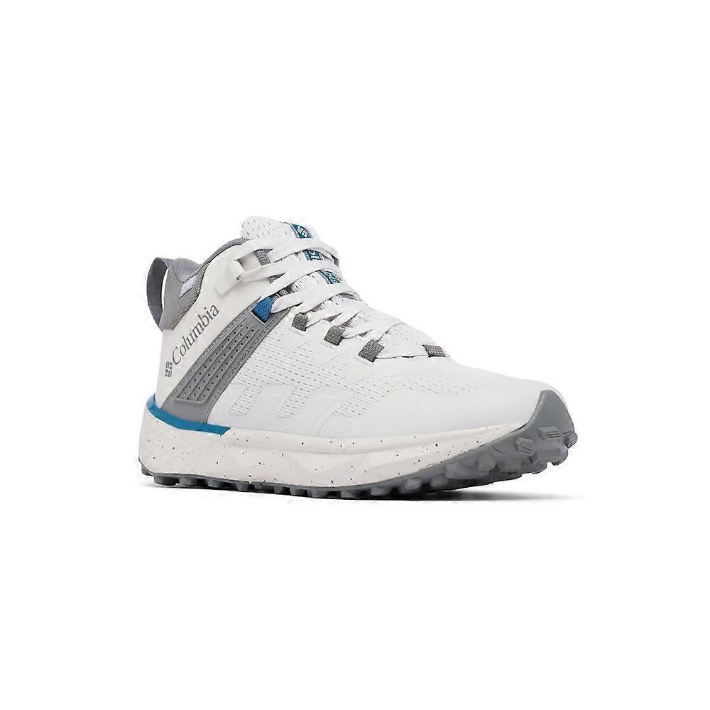 Shoes Columbia 75 Outdry Mid 2027051082