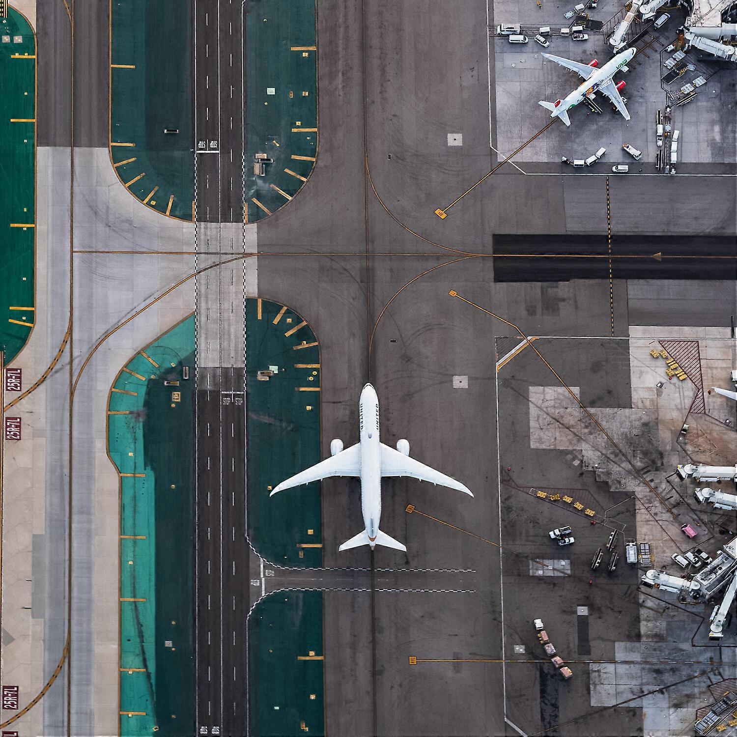 Atmosphere - Whenever  [VINYL LP] Explicit USA import