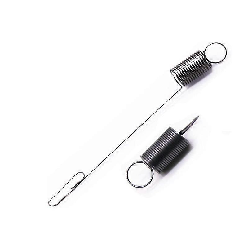 790849 699056 Governing Spring Applicable To Bailitong Governing Spring