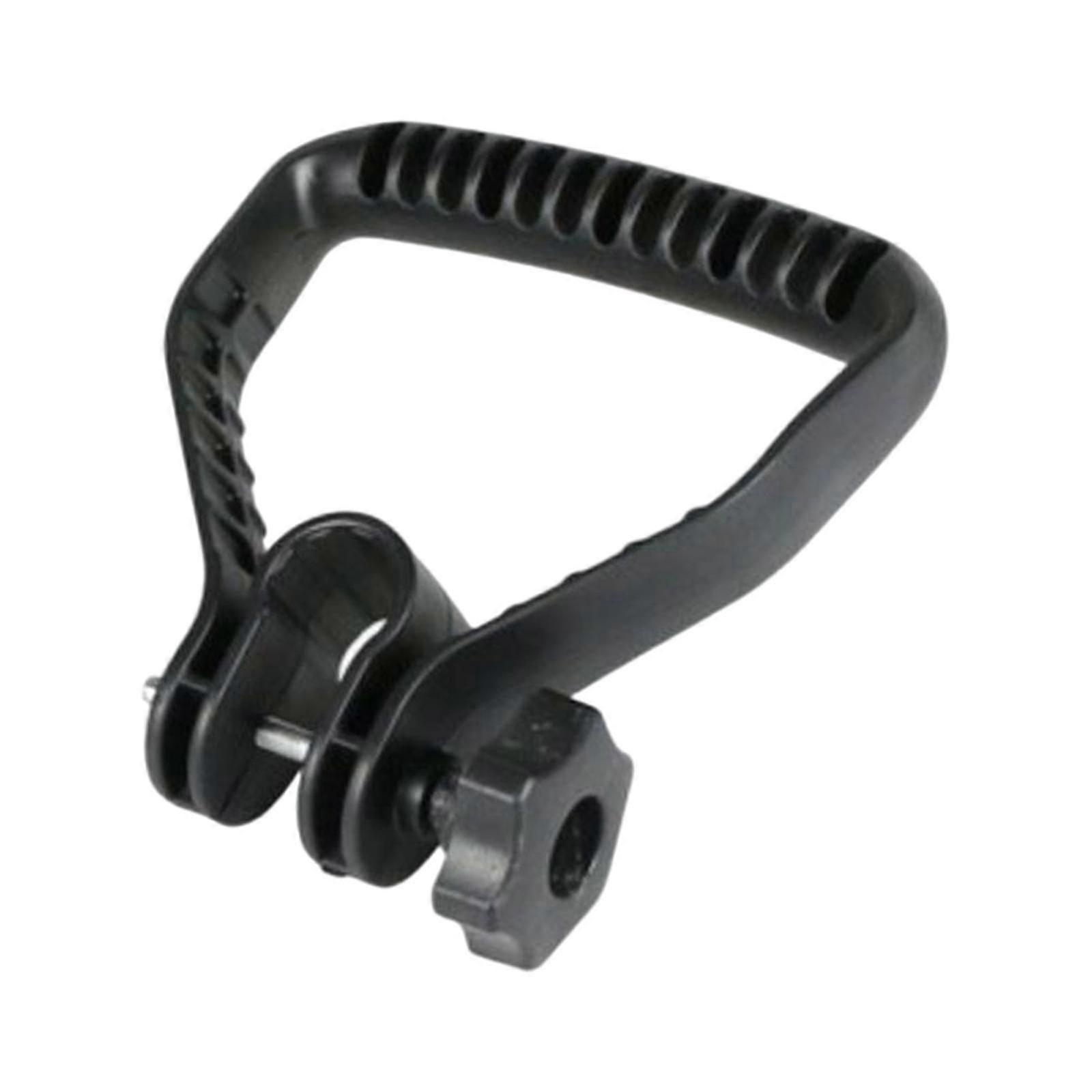 Trimmer Bar Replacments For Trimmer Lawn Accessory