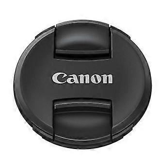 ブション アバン キヤノン E-67II ダイアムトレ 67mm