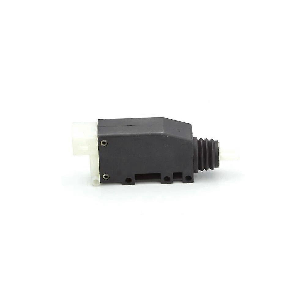 Left/Right Side Sliding Door Lock Actuator Motor Controls for FORD TRANSIT MK6 MK7 YC15-14B287-AA Auto