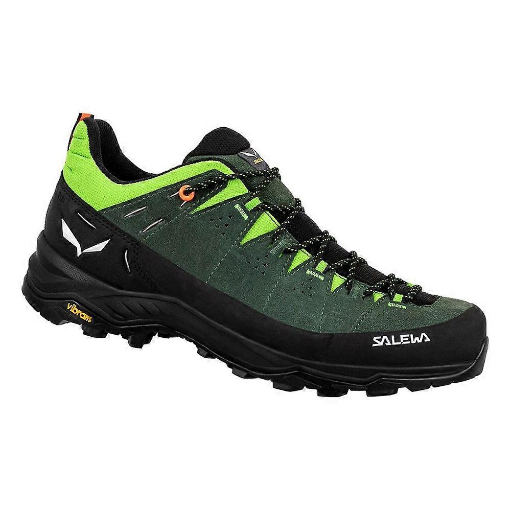 Shoes Salewa Alp Trainer 2 614025331