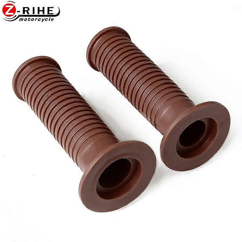 22MM&24MM Motorcycle Accessories handle Handlebar Grips Bar For BMW F650GS S1000RR F800GS Adventure R1150GS K1200LT RNineT 1200 Motorcycle Neck Braces