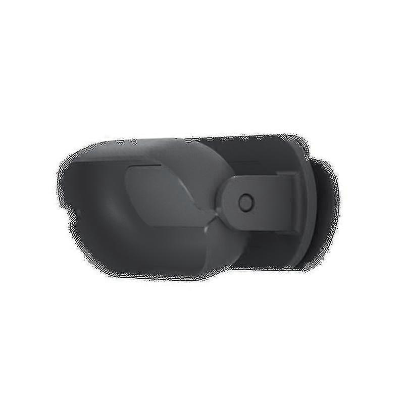 For -insta360 Go 2 Easy Clip Accessori For -insta 360 Go2