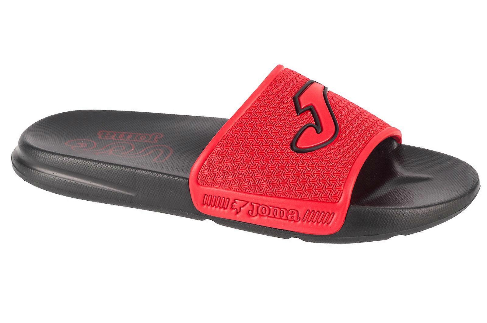 Slides Joma S.Island Men 2406