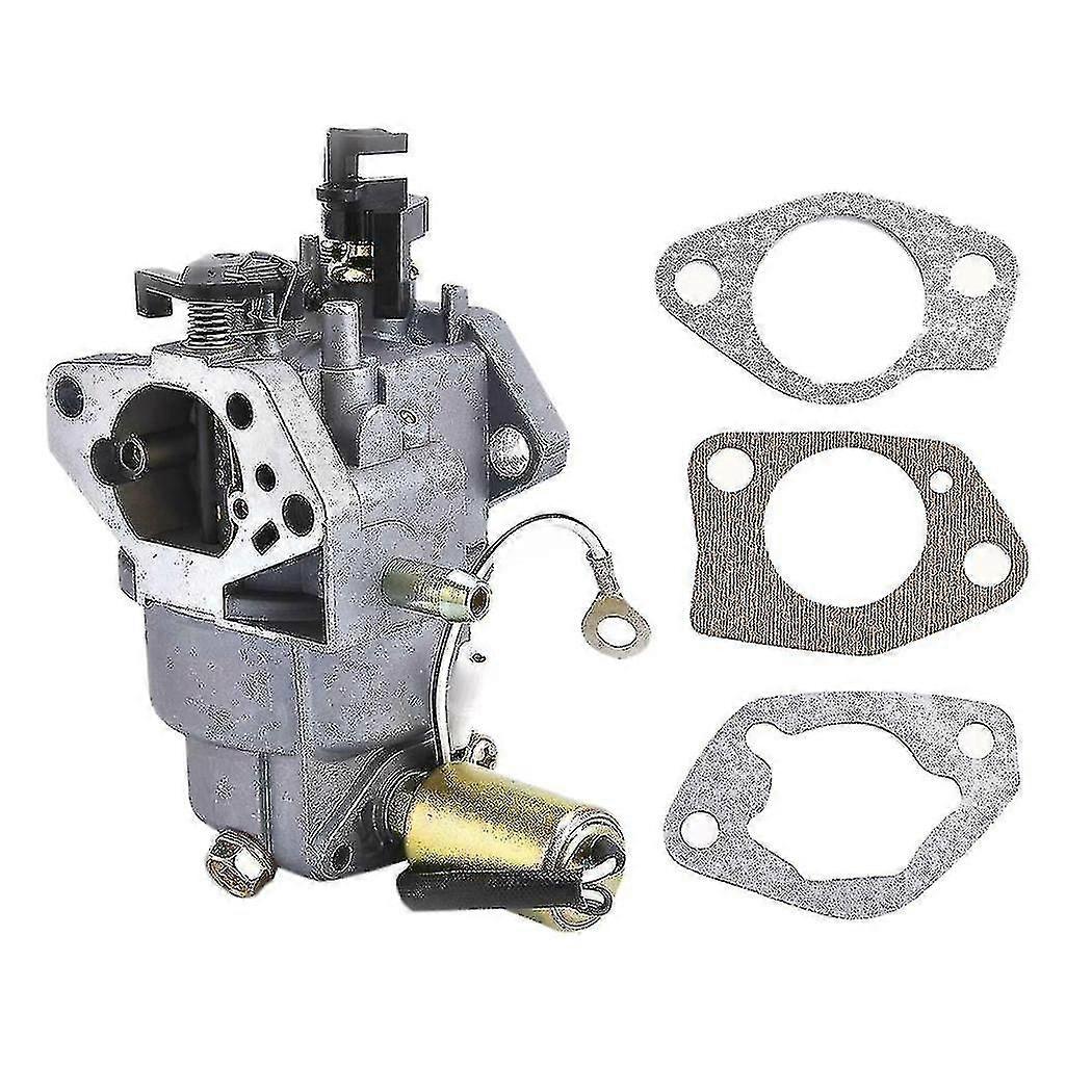 Mower Carburetor Carb For Mtd Cc760es 12ae76ju 951-05149 -4p90f