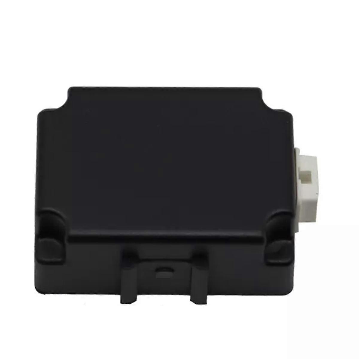 Electronic Steering Lock Actuator ESCL Emulator for 48700-9N00B 487009N00B