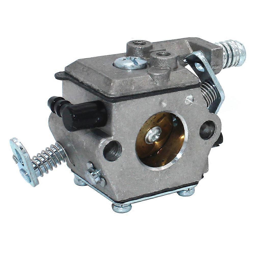 Carburetor for Stihl 021 023 025 MS210 MS210C MS230 MS230C MS230Z MS250 MS250C MS250Z Chainsaw MPN WT-215 1123 120 0605 WT-286B