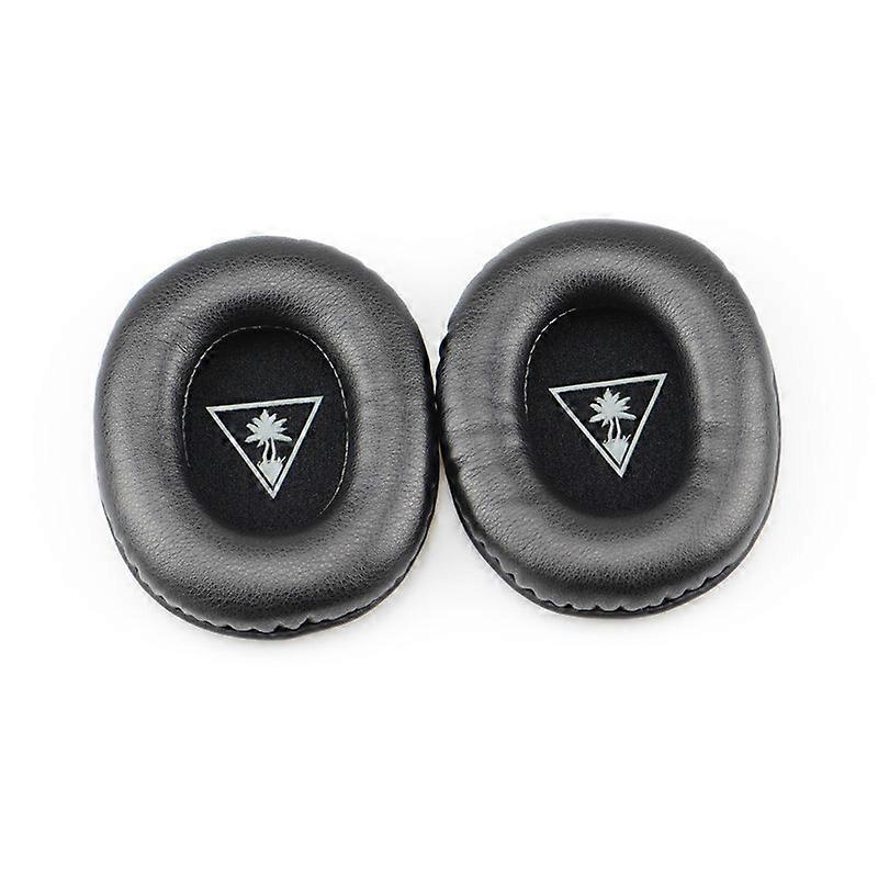 Tampoane de schimb pentru Turtle Beach FORCE XO7 Recon 50