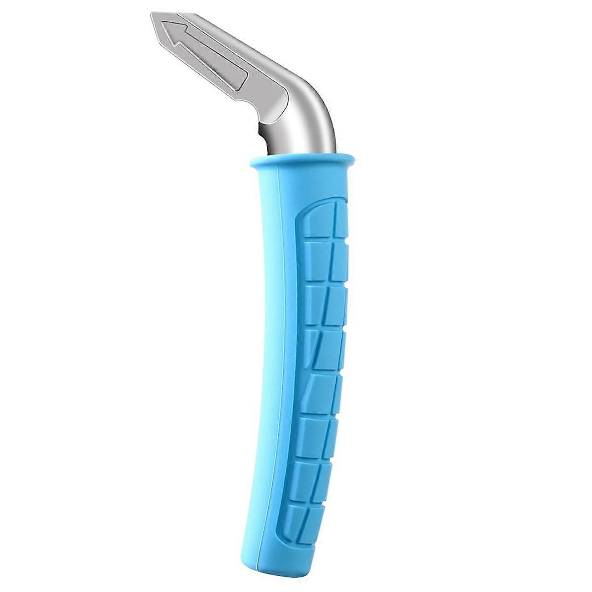 Car Handle Assist for Elderly, Portable Car Assist Handle, Vehicle Support Handle for Easy Sit Car