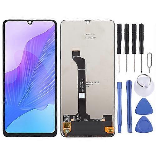 LCD Screen for Huawei Enjoy 20 Pro with Digitizer Full Assembly
