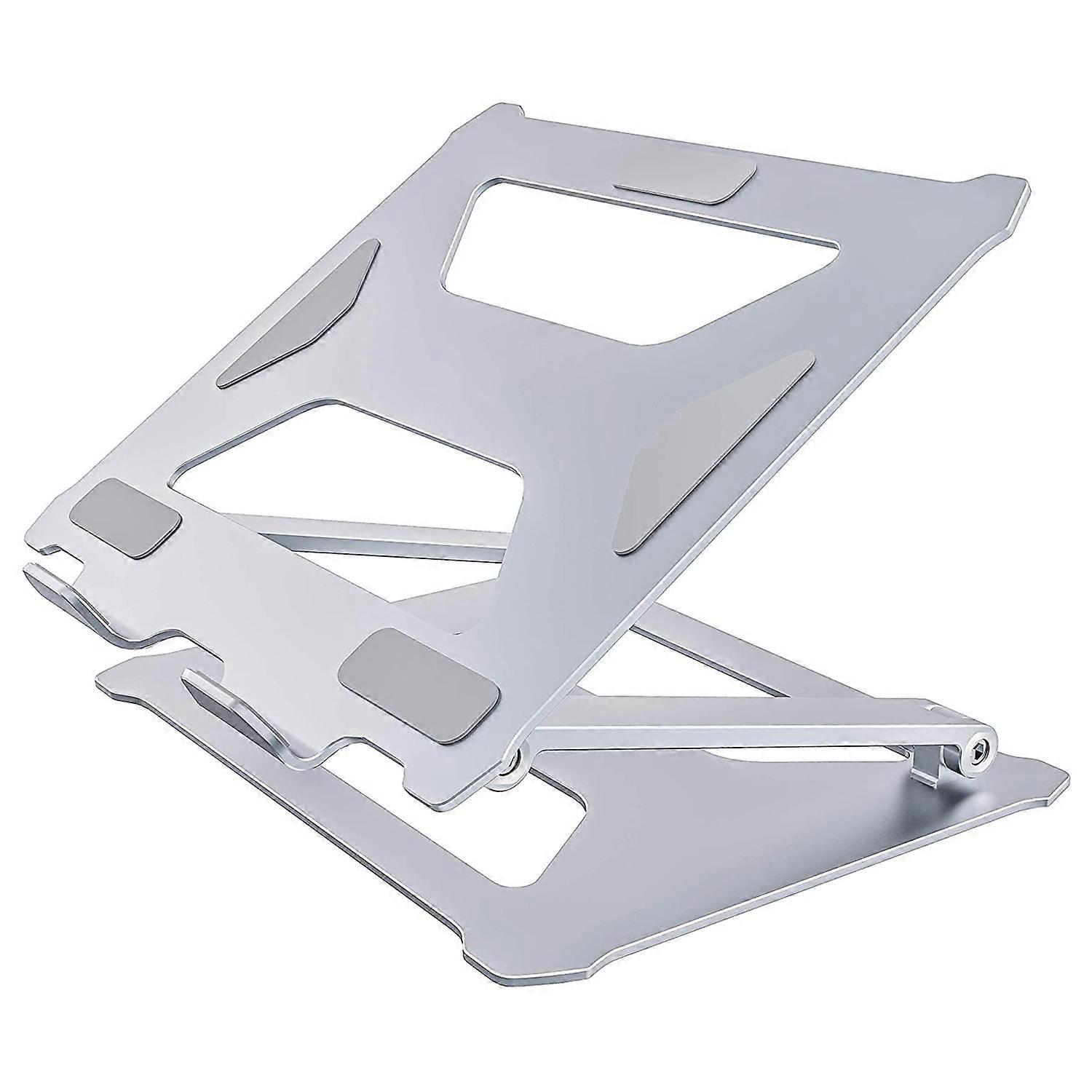 Depth Vernier Measuring Ruler 150mm High Precision Scribing Ruler T-Type Line Drawing Device Multif