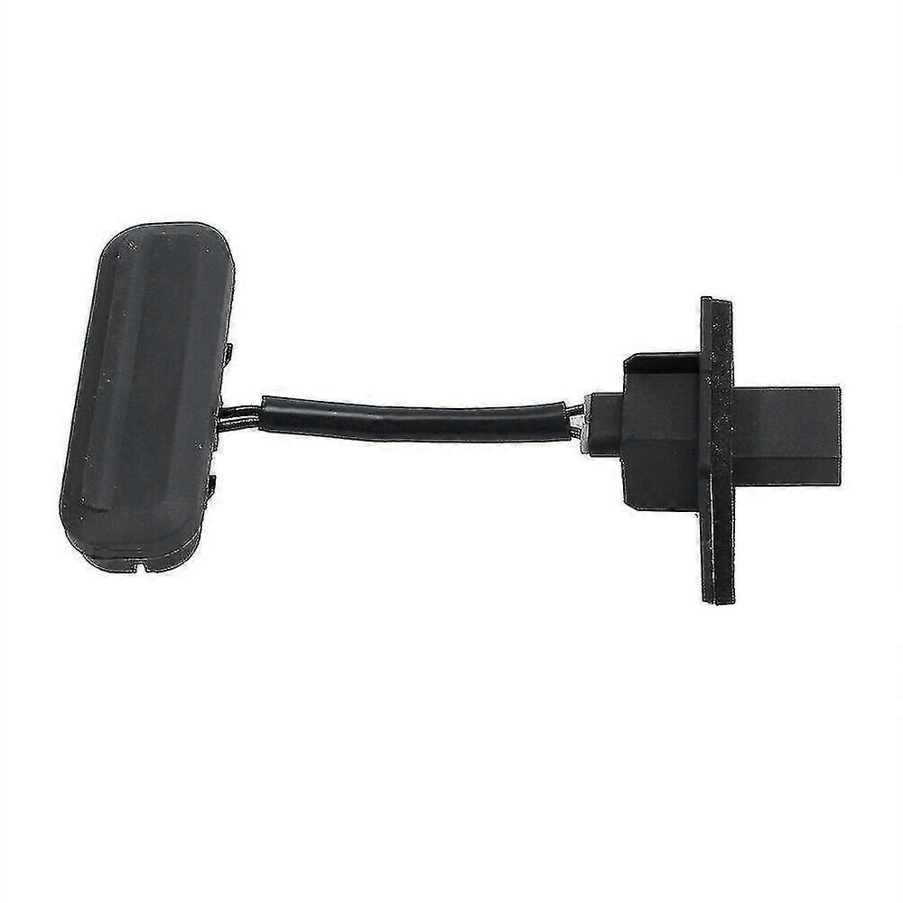 13422268 New For Vauxhall Insignia 09- 16 Tailgate Boot Opening Switch Button